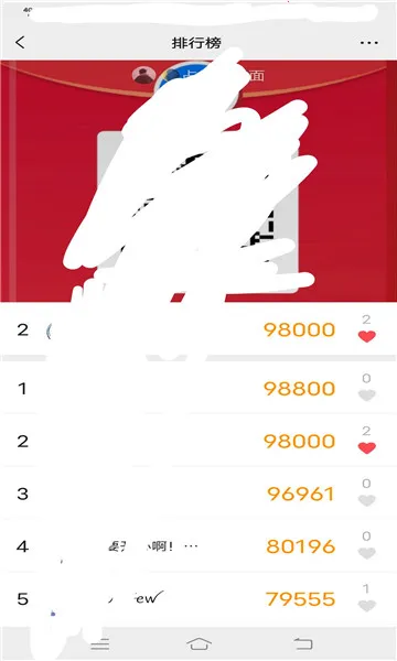 �˶�����
