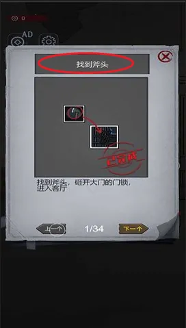 Ů�����űʼ�2026�ٷ����°汾