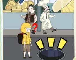 �Ⱦ�������