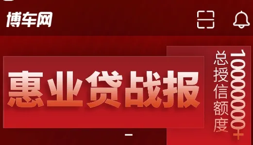���������ֳ����������ֻ���