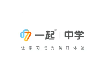 һ����ѧ��ʦ2026���ذ�װ