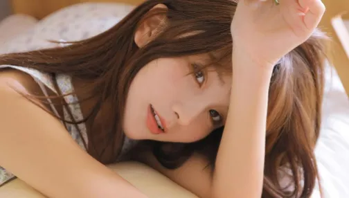 ���Ľ���