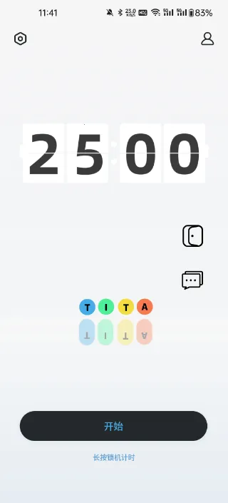 TITAרע