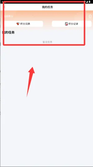���ݿ���2026���°汾