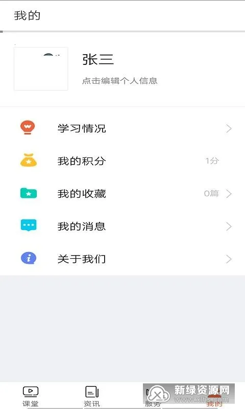 ���ݿ���2026���°汾