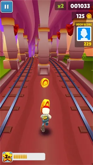 �����ܿ�11����