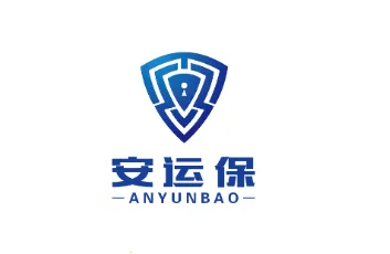 ���˱������ֻ���