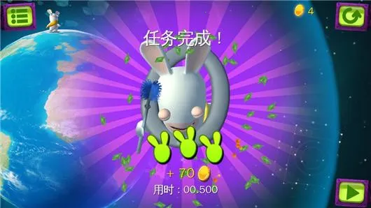 ���ô�ը2026�ٷ�����