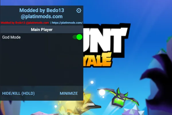�ʼ�����