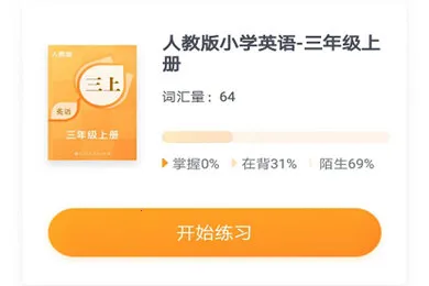 �е�������