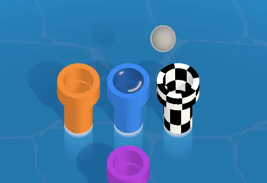 �ܵ�����