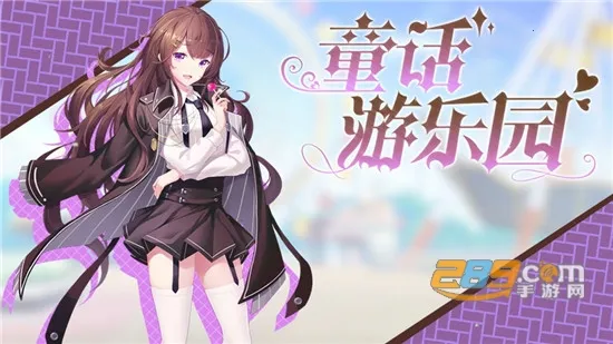 �����Ǳ�2026���ذ�װ
