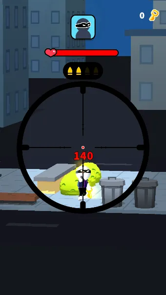 Լ����ѻ���