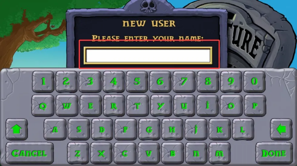 ֲ���ս��ʬ����ѷ2026���ذ�װ