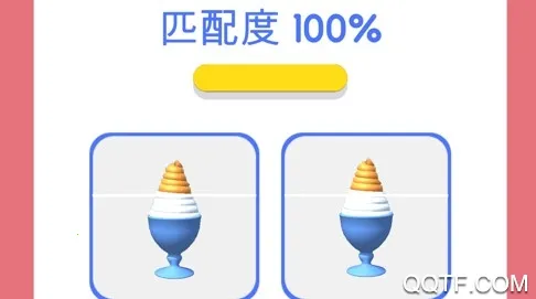 ��Ͳ�ڶ�֧���