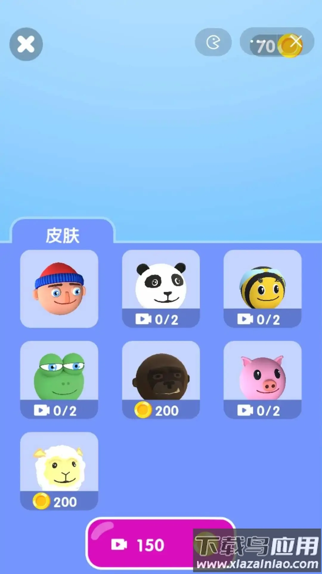 �Դ�����û