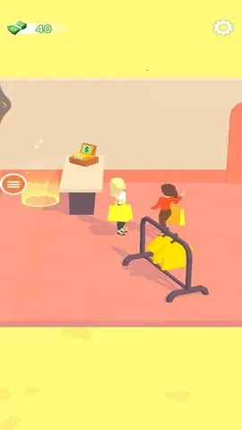 Ů�������2026�ٷ����°汾