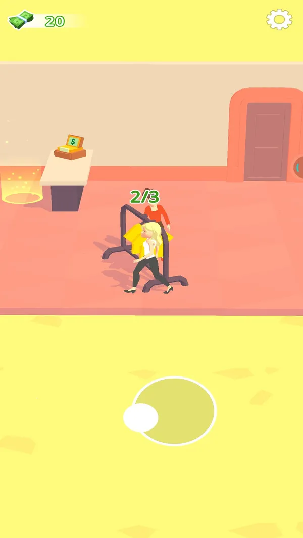 Ů�������2026�ٷ����°汾