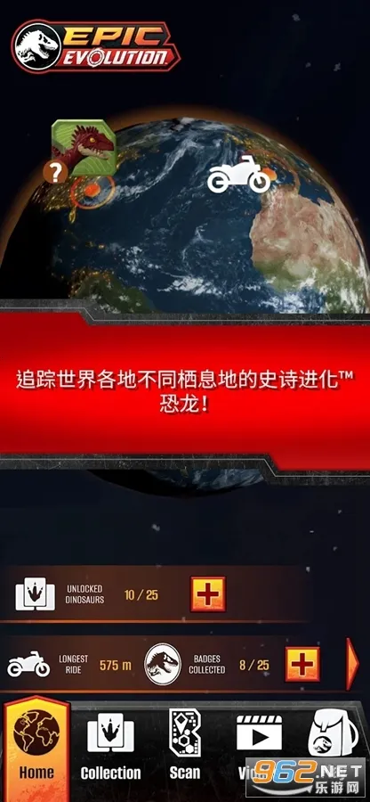 ����٪�޼�����
