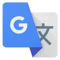 �ڴ�����