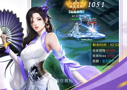 ��Ծ����