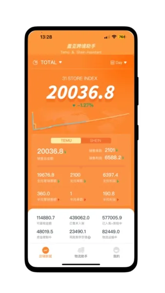 ���ǿ羳����2026���ذ�װ