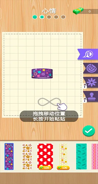 ���ʴ���2026���°汾