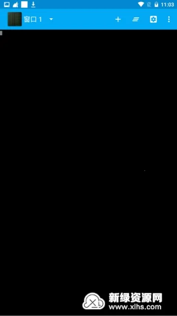 �ն�ģ����
