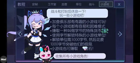 �Ҳ���ֲ�2026�ٷ�����