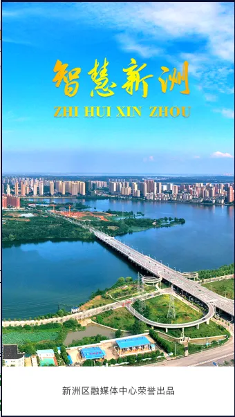 �ǻ����������ֻ���