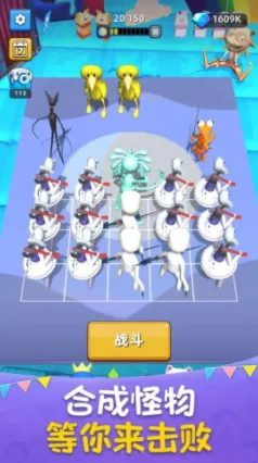 ���ս��