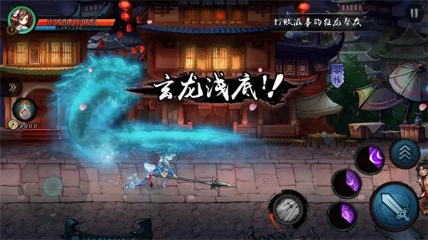 ����22026���°汾