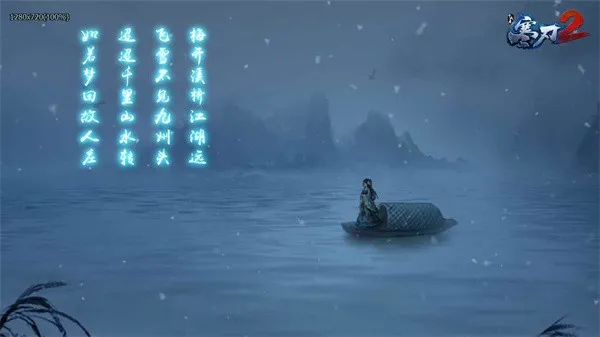 ����22026���°汾
