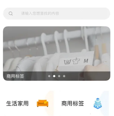 ǩ����2026���°汾