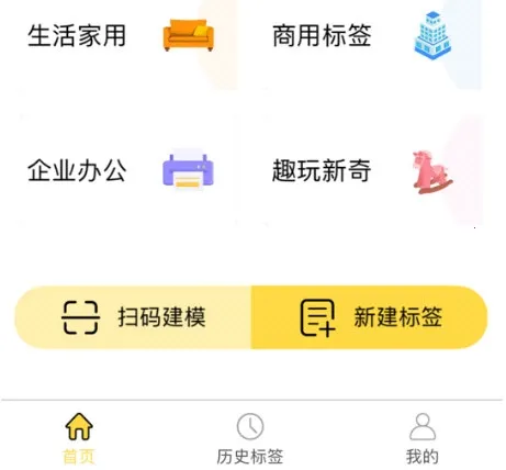 ǩ����2026���°汾