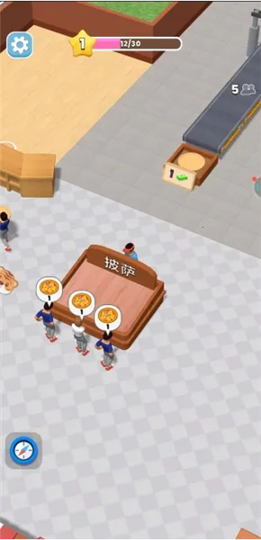 �����۹�2026�ٷ����°汾