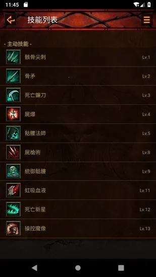 d3����