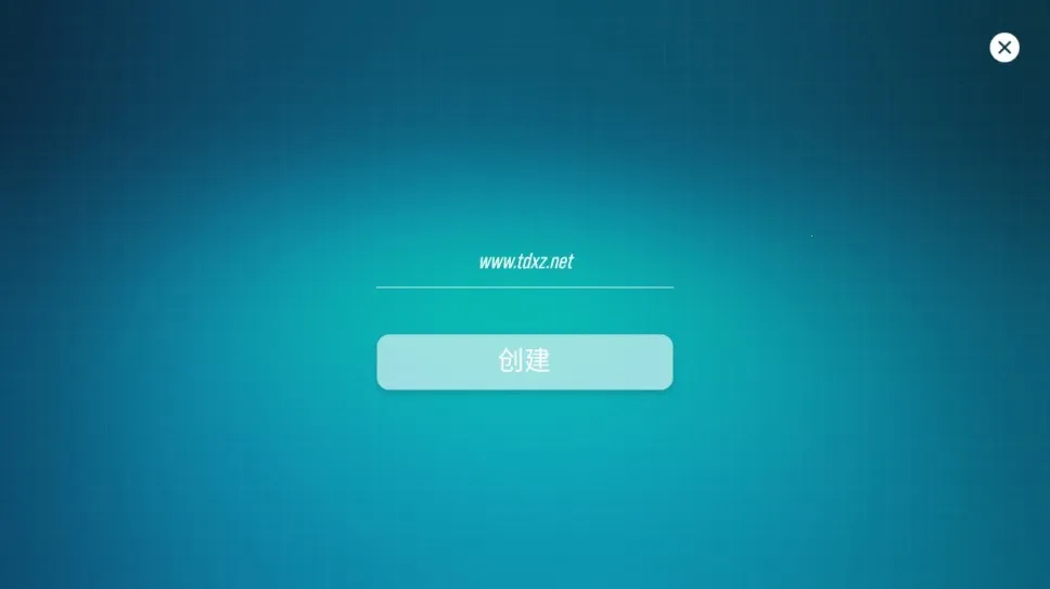 �������2026���°汾