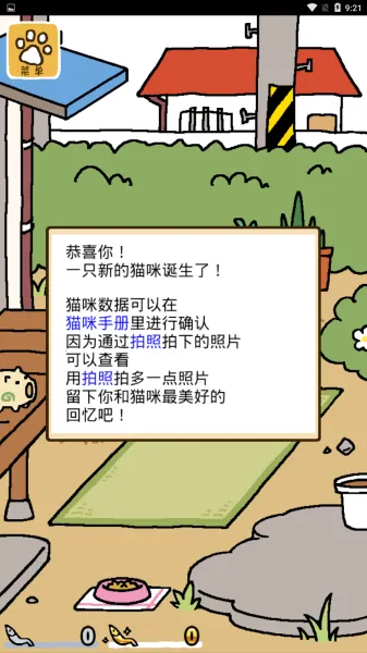 è���Ժ2026���°汾