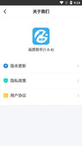 ����cn����
