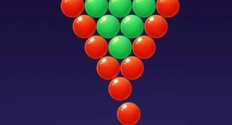 ��ʯ������2026���ذ�װ