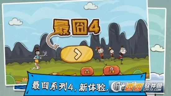 ���42026���°汾