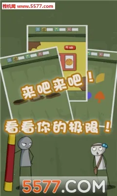 ���42026���°汾