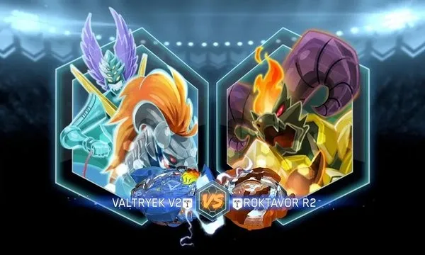 ս�����ݱ���2026�ٷ�����