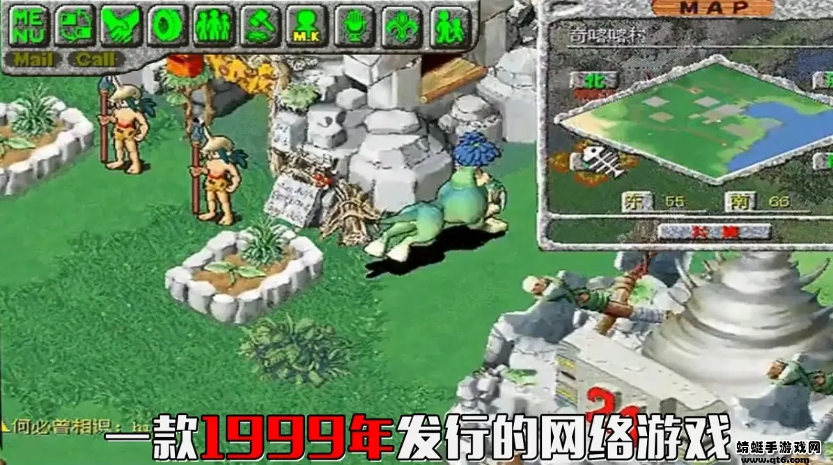 ʷǰѱ��ʦ2026���°汾