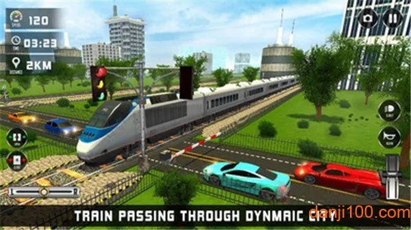 ģ���˾��3D2026�ٷ����°汾