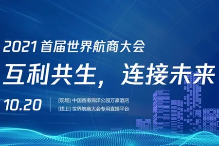 ���纽��