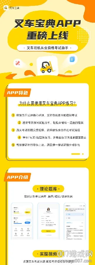 �泵����