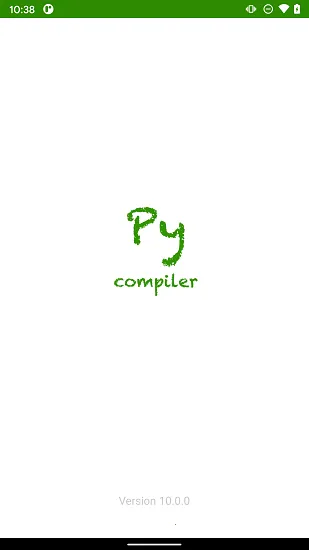 python������2026���°汾