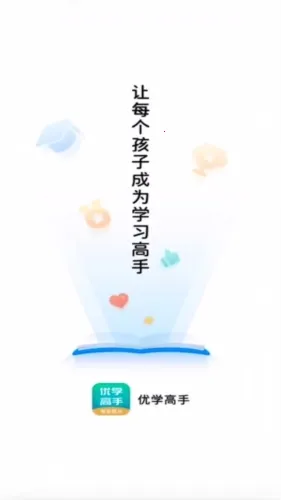 ��ѧ����
